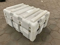 Transportkist - afbeelding 3 van  3