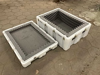 Transportkist - afbeelding 2 van  3