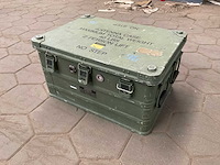 Transportkist - afbeelding 3 van  4