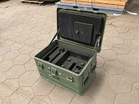 Transportkist - afbeelding 4 van  4