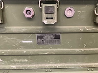 Transportkist - afbeelding 2 van  4