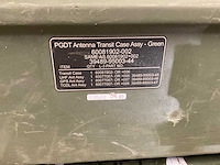 Transportkist - afbeelding 2 van  4