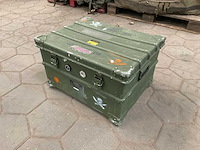 Transportkist - afbeelding 4 van  4