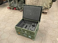 Transportkist - afbeelding 3 van  4