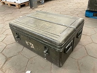 Transportkist - afbeelding 2 van  3