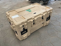 Transportkist - afbeelding 1 van  3