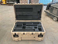 Transportkist - afbeelding 3 van  3