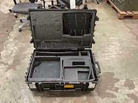 Transportkist - afbeelding 3 van  3