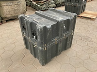 Transportkist - afbeelding 3 van  3