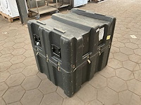 Transportkist - afbeelding 2 van  3