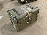 Transportkist - afbeelding 2 van  3