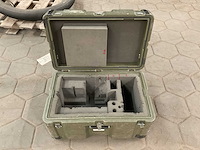 Transportkist - afbeelding 3 van  3