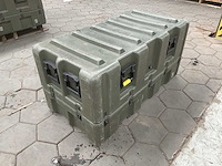 Transportkist - afbeelding 3 van  3