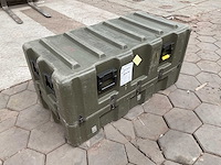 Transportkist - afbeelding 2 van  3