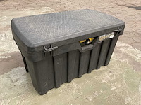 Transportkist - afbeelding 2 van  4
