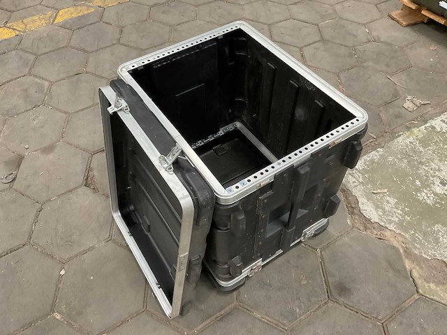 Transportkist - afbeelding 1 van  4