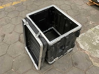 Transportkist - afbeelding 1 van  4