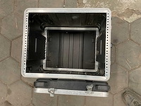 Transportkist - afbeelding 2 van  4