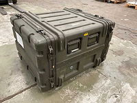 Transportkist - afbeelding 3 van  4