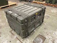 Transportkist - afbeelding 4 van  4