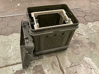 Transportkist - afbeelding 1 van  4