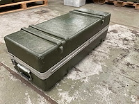 Transportkist - afbeelding 1 van  4