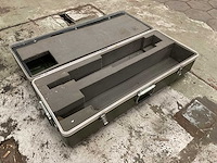 Transportkist - afbeelding 3 van  4