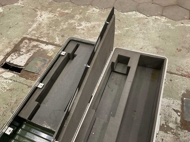 Transportkist - afbeelding 4 van  4