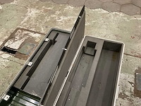 Transportkist - afbeelding 4 van  4