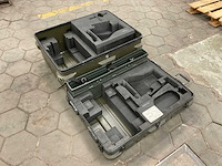 Transportkist - afbeelding 2 van  4