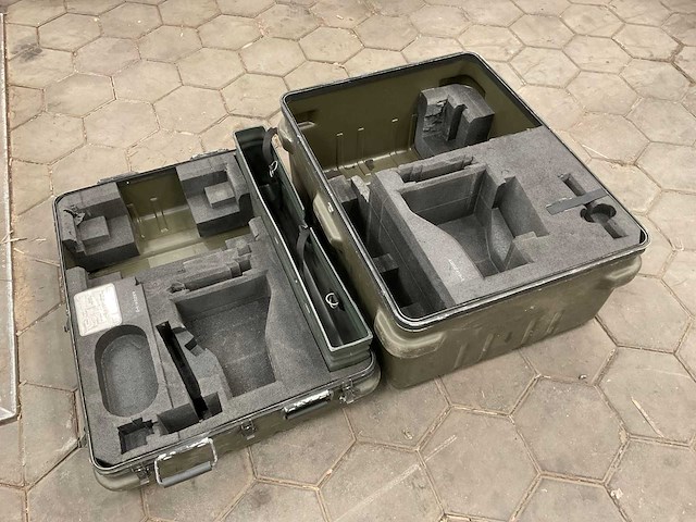 Transportkist - afbeelding 4 van  4