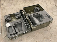 Transportkist - afbeelding 4 van  4