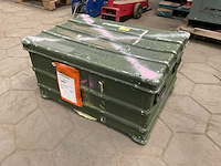 Transportkist - afbeelding 2 van  3