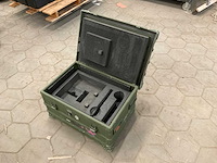 Transportkist - afbeelding 1 van  3