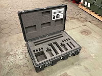 Transportkist - afbeelding 2 van  3