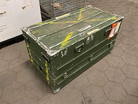 Transportkist - afbeelding 1 van  3