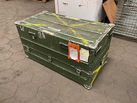 Transportkist - afbeelding 3 van  3