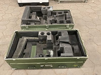 Transportkist - afbeelding 2 van  3