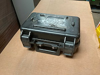 Transportkist - afbeelding 1 van  3