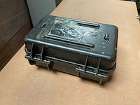 Transportkist - afbeelding 2 van  3