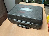 Transportkist - afbeelding 3 van  3