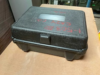 Transportkist - afbeelding 1 van  3