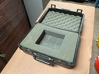 Transportkist - afbeelding 2 van  3