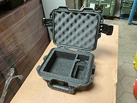 Transportkist - afbeelding 3 van  3