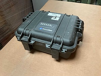 Transportkist - afbeelding 1 van  3