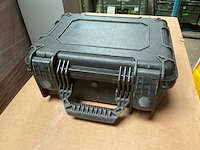 Transportkist - afbeelding 2 van  3