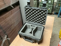 Transportkist - afbeelding 1 van  3