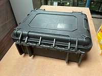 Transportkist - afbeelding 3 van  3