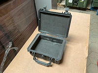 Transportkist - afbeelding 1 van  3