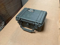 Transportkist - afbeelding 2 van  3